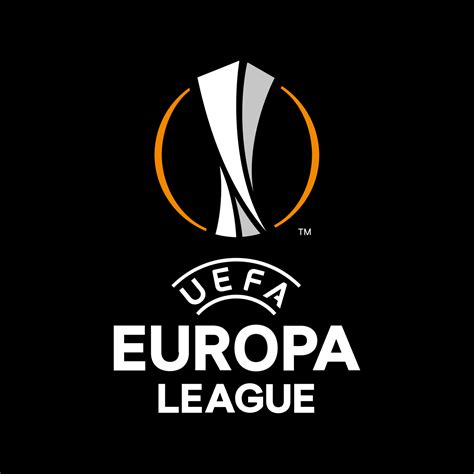 uefa ligue europa